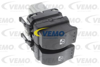 Выключатель, стеклолодъемник VEMO V46-73-0036 для RENAULT GRAND SCENIC