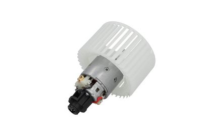 VENTILATOR HABITACLU KAMOKA 7790211 3