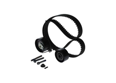 SET CUREA DE DISTRIBUTIE BOSCH 1987948202 26