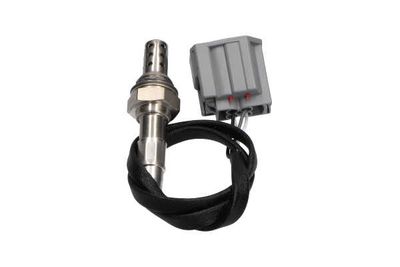 SONDA LAMBDA Kavo Parts EOS4556 16