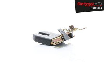 HECKKLAPPENSCHLOSS METZGER AUTOTEILE 2310519 13