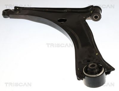BRAT SUSPENSIE ROATA TRISCAN 8500165081 1
