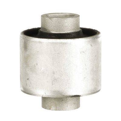 LAGERUNG LENKER GATES AWS2053 26