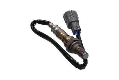 SONDA LAMBDA Kavo Parts EOS9004 15