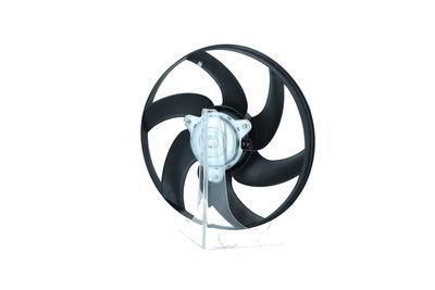 360 Grad Ansicht 24