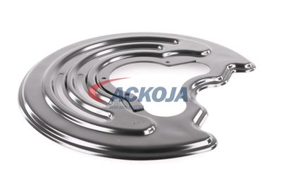 PROTECTIE STROPIRE DISC FRANA ACKOJA A380454 51