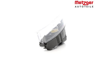 KENNZEICHENLEUCHTE METZGER AUTOTEILE 2080113 15