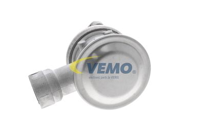 VENTIL SEKUNDäRLUFTSYSTEM VEMO V10660011 22