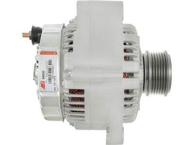 Vorschau Generator Ansicht 2