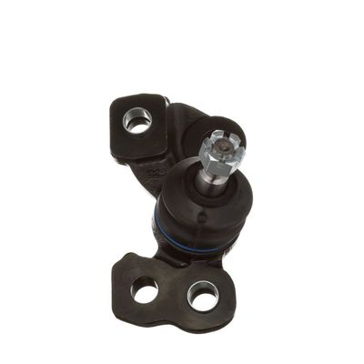 ARTICULATIE SARCINA/GHIDARE DELPHI TC3673 75