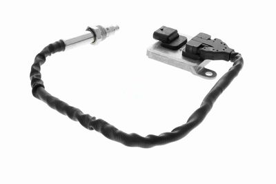 NOX-SENSOR HARNSTOFFEINSPRITZUNG VEMO V30720062 6