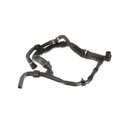 KüHLERSCHLAUCH GATES 055382 48