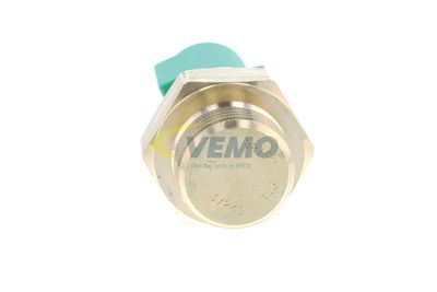 COMUTATOR TEMPERATURA VENTILATOR RADIATOR VEMO V25991700 25