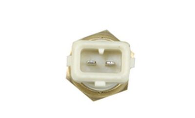 SENSOR KüHLMITTELTEMPERATUR METZGER AUTOTEILE 0905175 1