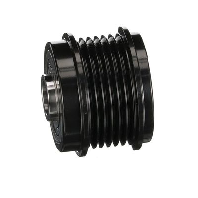 SISTEM ROATA LIBERA GENERATOR GATES OAP7297 44