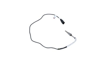 SENSOR ABGASTEMPERATUR NRF 707044 29