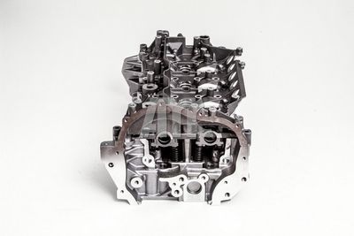 Hlava valcov motora AMC 908966