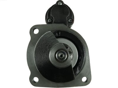 AS-PL Starter