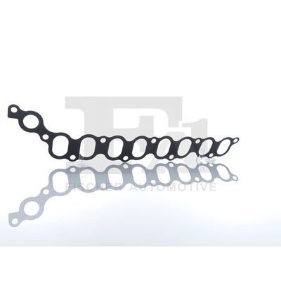 GARNITURA GALERIE ADMISIE FA1 577007 16