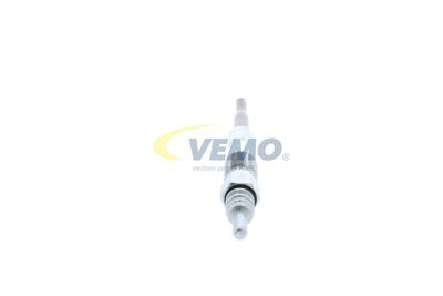 GLüHKERZE VEMO V99140040 48