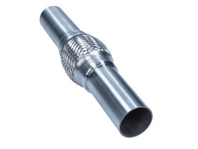 Flexible d'échappement MAXGEAR — 94mm
