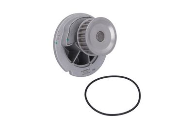 POMPă DE APă RăCIRE MOTOR KAMOKA T0231 3