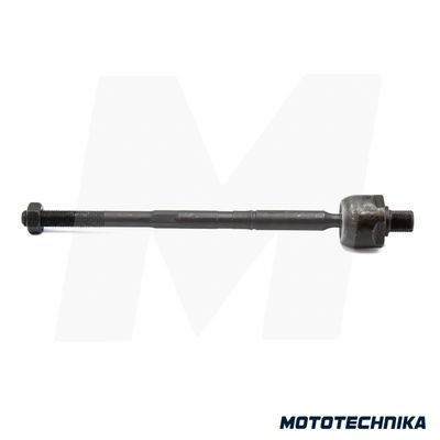 MOTOTECHNIKA Vidinė skersinė vairo trauklė