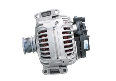 GENERATOR / ALTERNATOR BV PSH 555549200280 1
