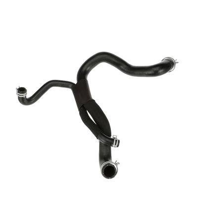 FURTUN RADIATOR GATES 054600 68