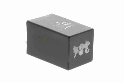 RELEU CLIMATIZARE VEMO V15711030 6