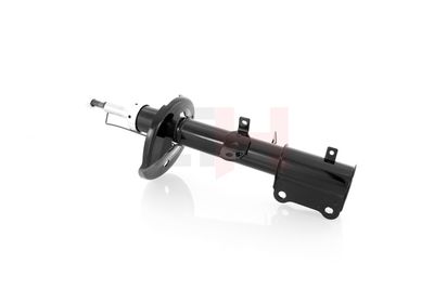 AMORTIZOR GH GH354552V 56