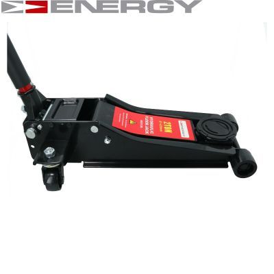 Zdvihak ENERGY NE01185