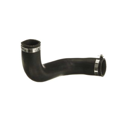 FURTUN EAR SUPRAALIMENTARE GATES 090609 23