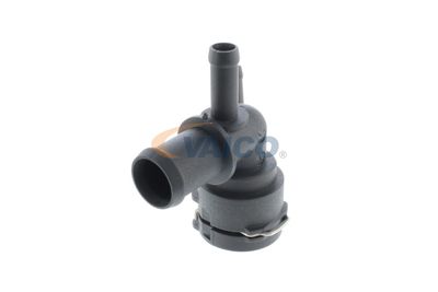 FLANSA LICHID RACIRE VAICO V103538 52