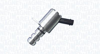 централен клапан, промяна на фазите на разпределителния вал MAGNETI MARELLI 132219000014