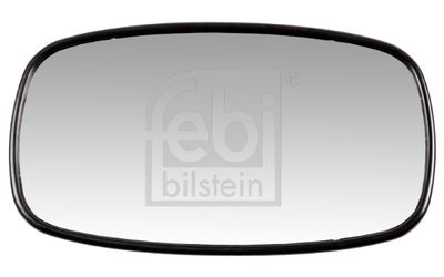 FEBI BILSTEIN Rampenspiegel