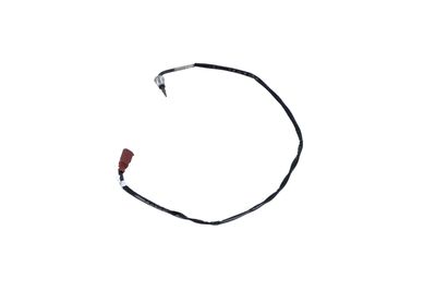 SENSOR ABGASTEMPERATUR NRF 707160 15
