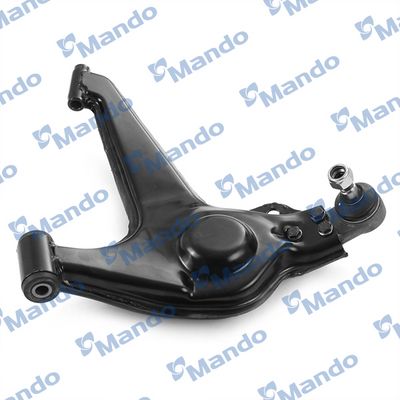 BRAT SUSPENSIE ROATA