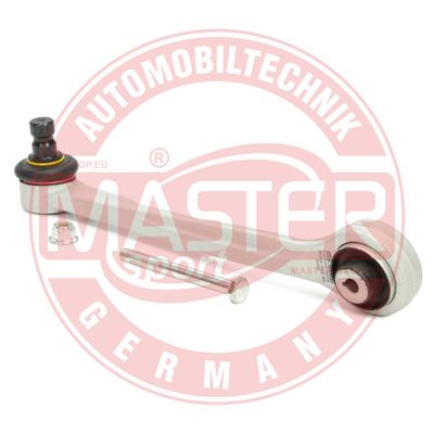 BRAT SUSPENSIE ROATA MASTER-SPORT GERMANY 39306PCSMS 1