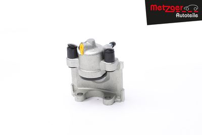 BREMSSATTEL METZGER AUTOTEILE 6260171 22