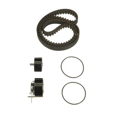 SET CUREA DE DISTRIBUTIE GATES K025710XS 68