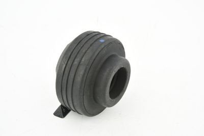 RULMENT DIFERENTIAL FEBEST TSB102 19