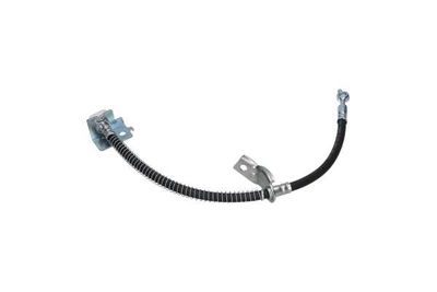 FURTUN FRANA Kavo Parts BBH4174 15