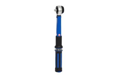 360 Grad Ansicht 26