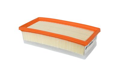 LUFTFILTER CONTINENTAL 28000205242 21