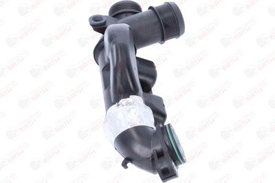 FURTUN EAR SUPRAALIMENTARE BIRTH 55668 10