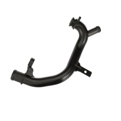 KüHLMITTELROHRLEITUNG GATES 022833 58