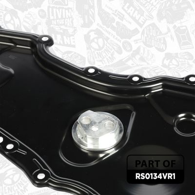 CHIT LANT DE DISTRIBUTIE ET ENGINETEAM RS0134VR1 8