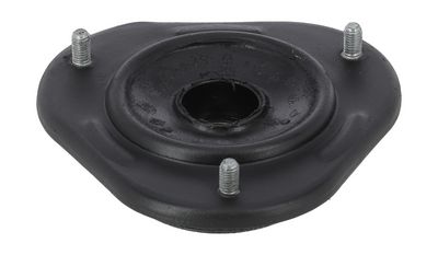 FEDERBEINSTüTZLAGER MONROE MK088 4