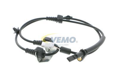 SENZOR TURATIE ROATA VEMO V64720026 13